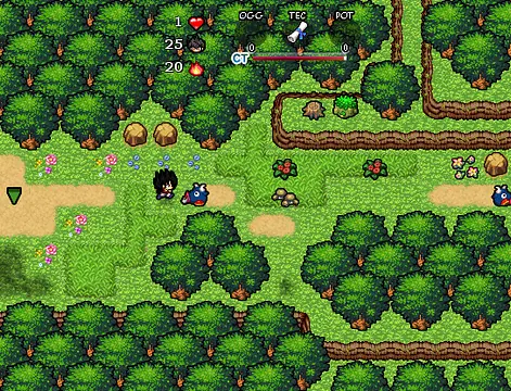 Wild Rage Lion Power - تصاویر