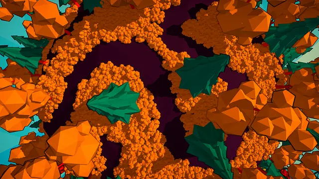 PlanetRealm - 이미지