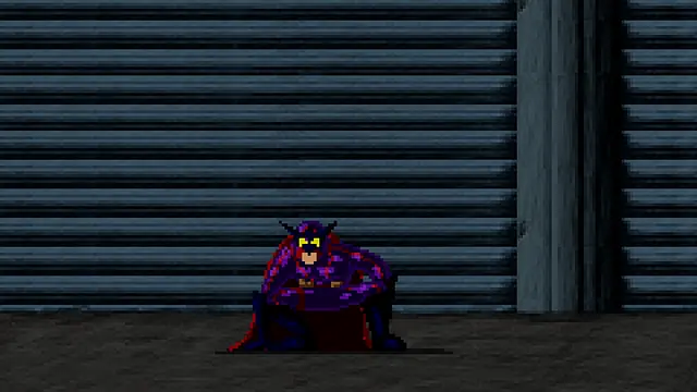 Ultimate Reality - Imej