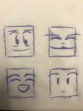 Adventure againVerLDJAM45 - Στιγμιότυπα