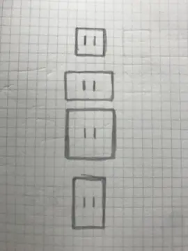 Adventure againVerLDJAM45 - Skärmdumpar