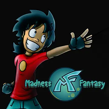 Madness Fantasy - Mga piktur