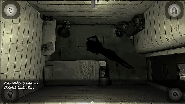 GOC- DLC SAM (Demo) - Bilder