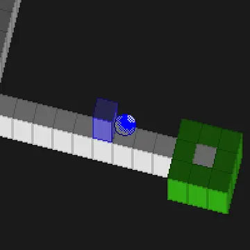 Rotate - Obrázky