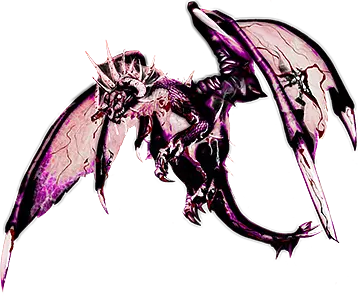 L'Urlo을(를) 하다