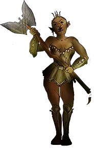 L'Urlo - Скріншоти