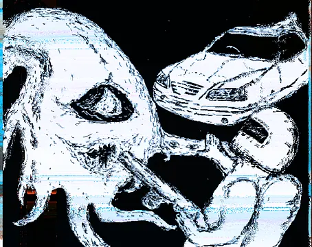 بازی کن Kosmovalse