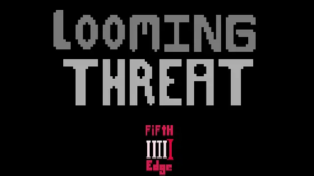 Gioca a Looming Threat