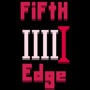 Looming Threat - Images