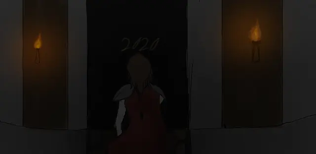 Looming Threat - Στιγμιότυπα