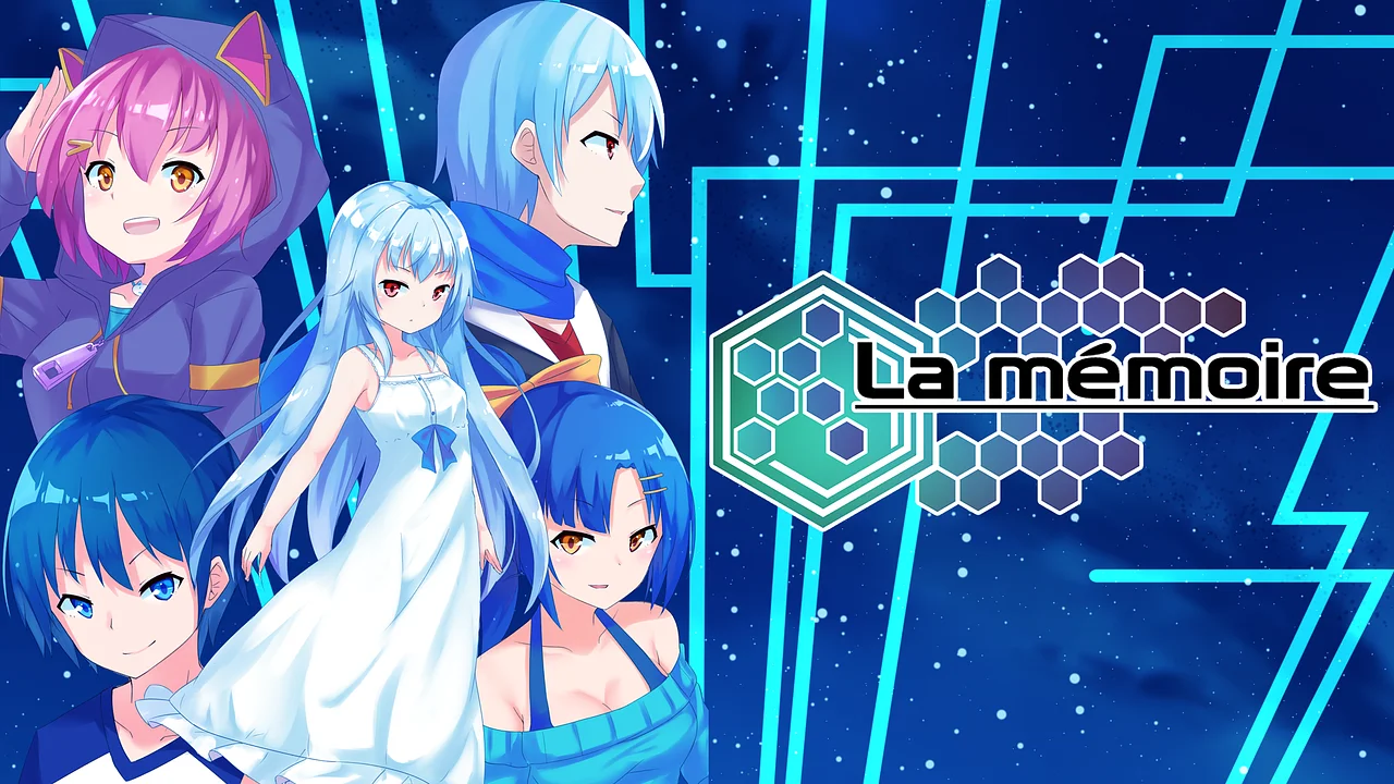 Gioca a La Mémoire