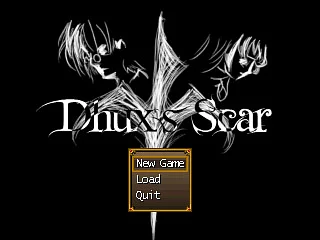 Gioca a Dhux's Scar
