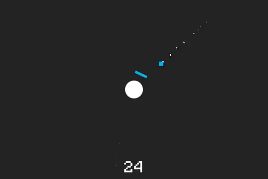 CMYK - Картинки