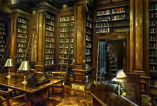 Alisia Chronicles... - Imagens