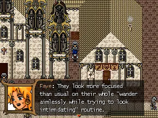 Dhux's Scar - تصاویر