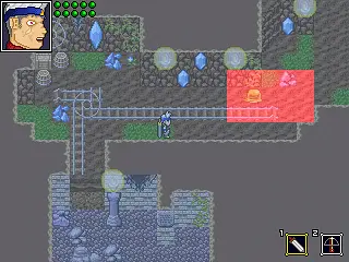 Smash Some Mobs - Imágenes