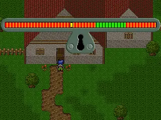 Scassinare Serrature - Immagini