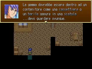 Scassinare Serrature - Immagini