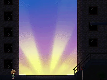 Παίξε Someday