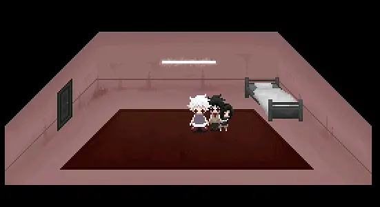 .flow - Zrzuty ekranu