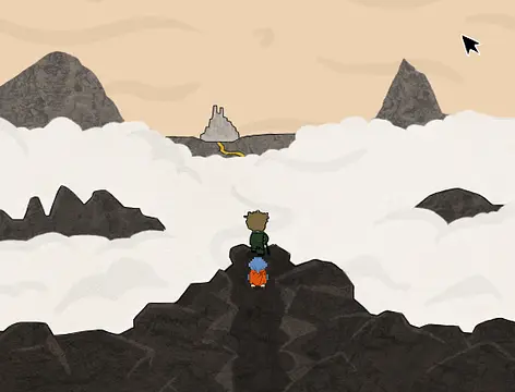 Dictionary - Obrázky