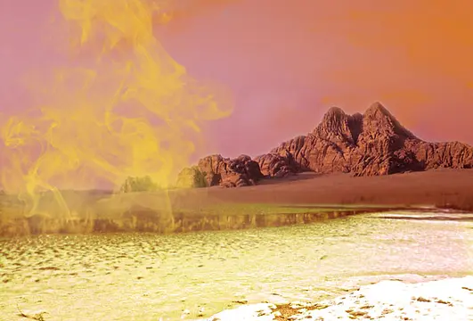 เล่น Alisia Chronicles