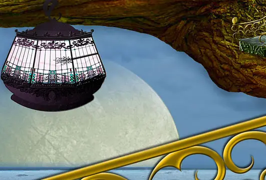 Alisia Chronicles - Kuvien