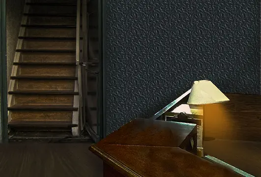 Alisia Chronicles - 作品