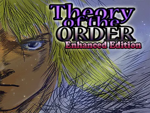 TotO - Enhanced Ver - الشاشات