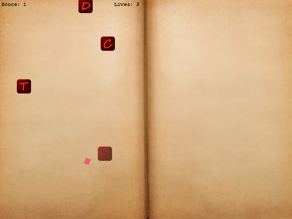 Play Books