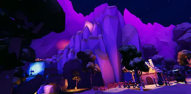 Magical World Adventure - تصاویر