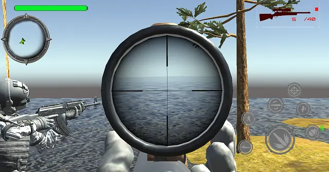 IMMUNOCALYPSE  - تصاویر