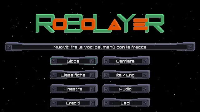 Robolayer - تصاویر