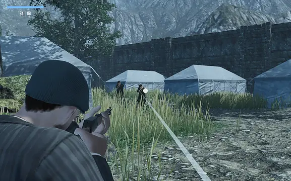 Irish Rifleman: Third  - Afbeeldingen