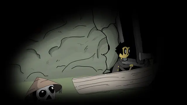 เล่น EXORCIST cup of tea 2