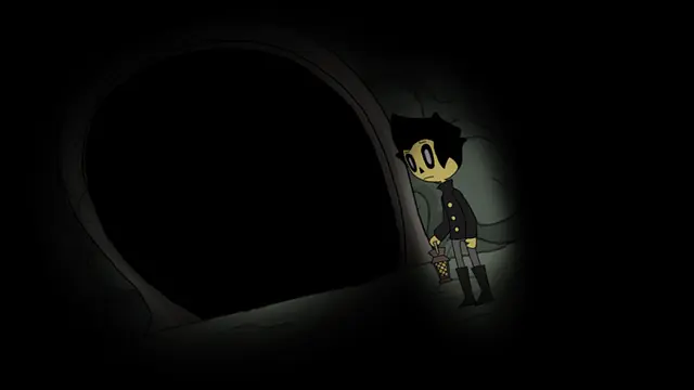 EXORCIST cup of tea 2 - Gambar