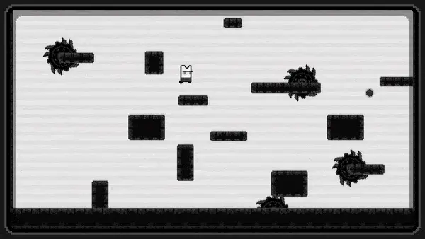 Pixi Poxi Pocket Lab - Bilder