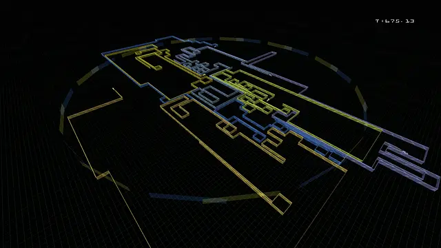 Armagetron Advanced - Bilder