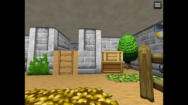 Orius Project - Mga piktur