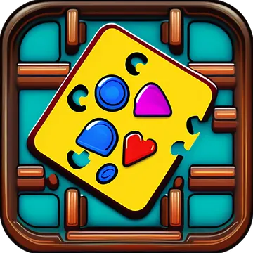 بازی کن Fuzzyfactory