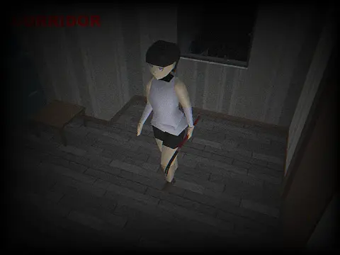 Lala is Boundをプレイする