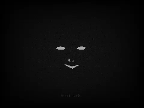 Lala is Bound - Imágenes