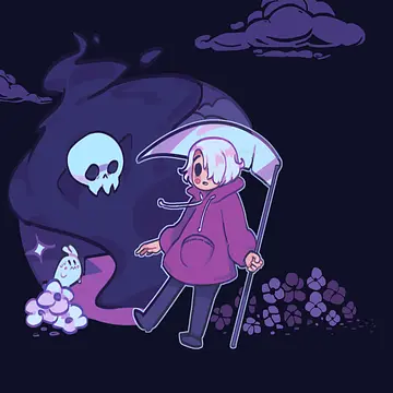 Grimm’s Hollow - Immagini