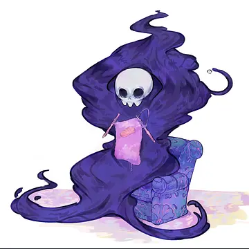 Grimm’s Hollow - Images