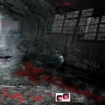 X Scream - الشاشات