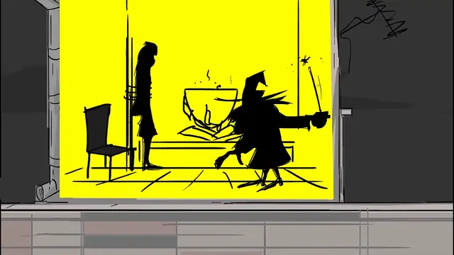 Fake Emperors - تصاویر