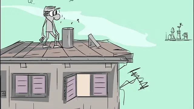 Fake Emperors - Imagens