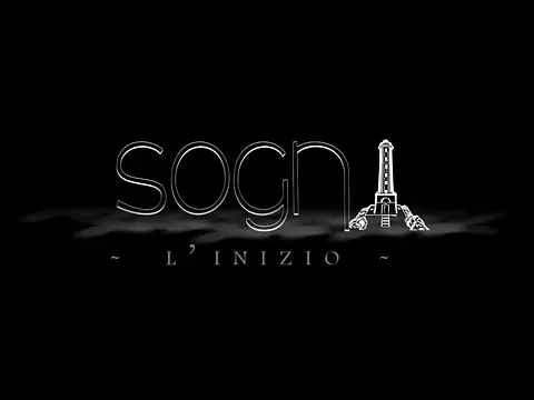 Sogni: L'Inizio - Obrázky