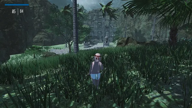 Baby Sniper In Vietnam - 图片