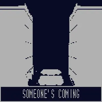 Fortressをプレイする